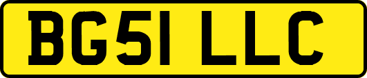 BG51LLC