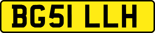 BG51LLH