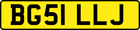 BG51LLJ