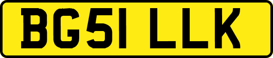 BG51LLK