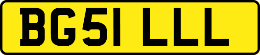 BG51LLL