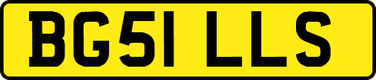BG51LLS