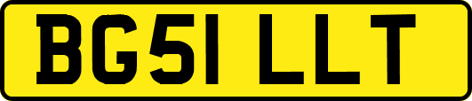 BG51LLT
