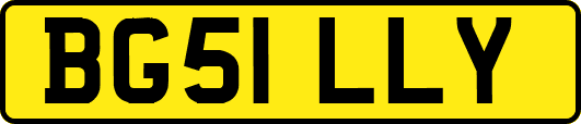 BG51LLY