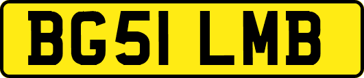 BG51LMB