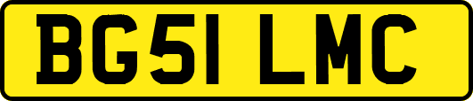 BG51LMC
