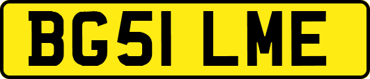 BG51LME