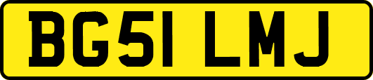 BG51LMJ