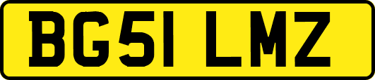 BG51LMZ