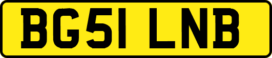 BG51LNB