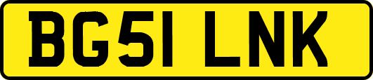 BG51LNK