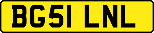 BG51LNL