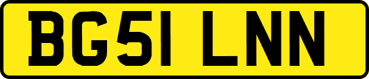 BG51LNN