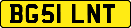 BG51LNT