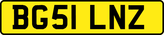 BG51LNZ