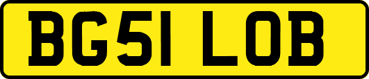 BG51LOB