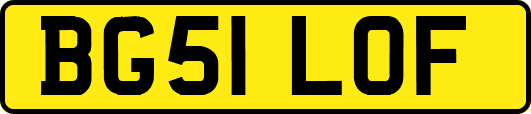 BG51LOF