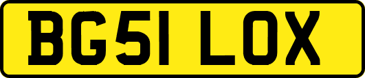 BG51LOX