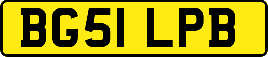 BG51LPB