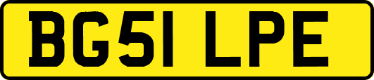 BG51LPE