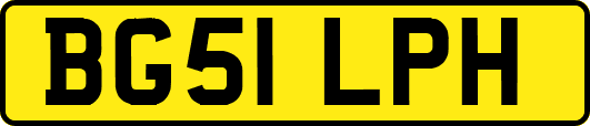BG51LPH
