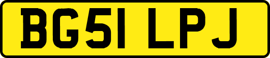 BG51LPJ