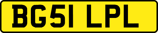 BG51LPL