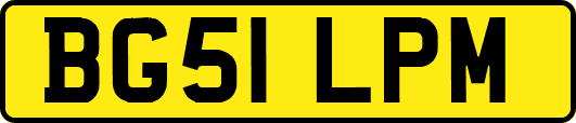 BG51LPM