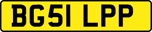 BG51LPP