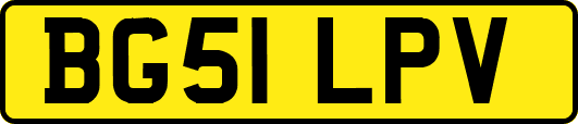 BG51LPV