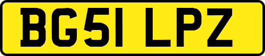 BG51LPZ