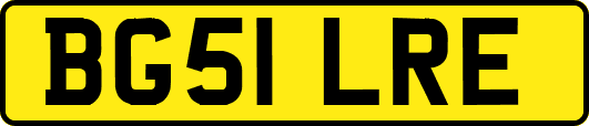 BG51LRE