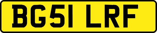 BG51LRF