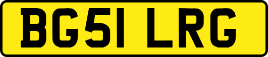 BG51LRG