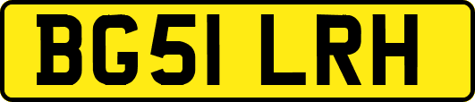 BG51LRH