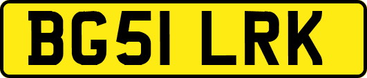 BG51LRK