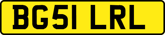 BG51LRL
