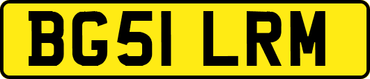 BG51LRM