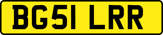 BG51LRR