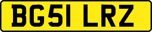 BG51LRZ