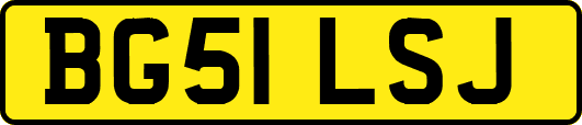 BG51LSJ