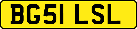 BG51LSL