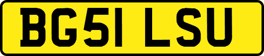 BG51LSU