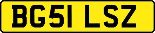 BG51LSZ
