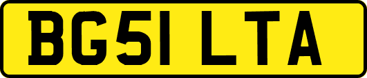 BG51LTA