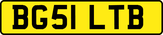 BG51LTB