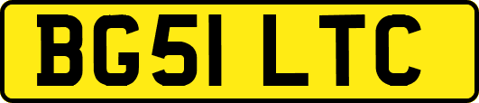 BG51LTC