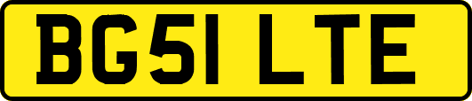 BG51LTE