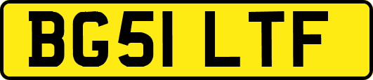 BG51LTF