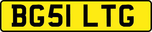BG51LTG